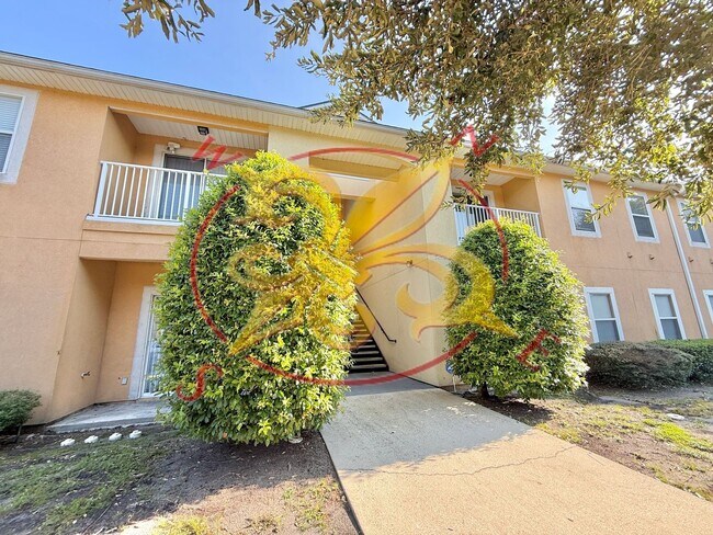 Building Photo - *MOVE-IN SPECIAL* Willow Ridge Upstairs 2/...