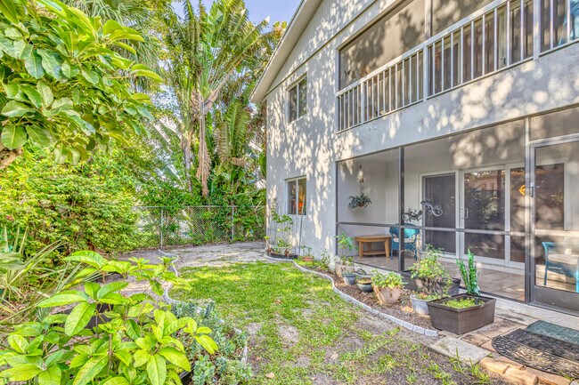 Building Photo - 3110 Surf Way