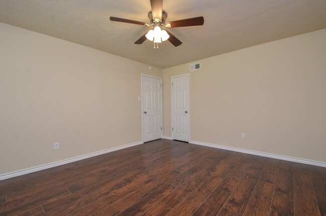 Building Photo - 15327 Falmouth Ave