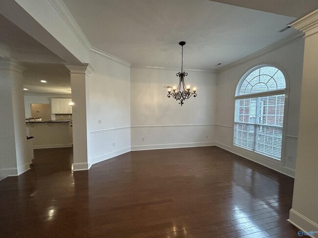 Building Photo - 3037 Twelvestones Rd SE