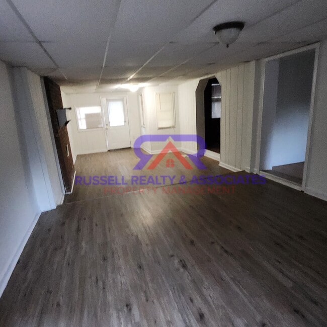 Building Photo - 106 Dilcy Daniel Dr