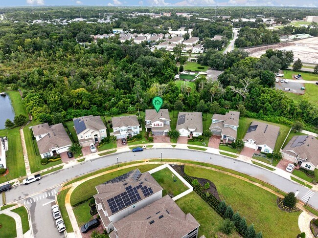 Building Photo - 6081 Monterey Cypress Trl