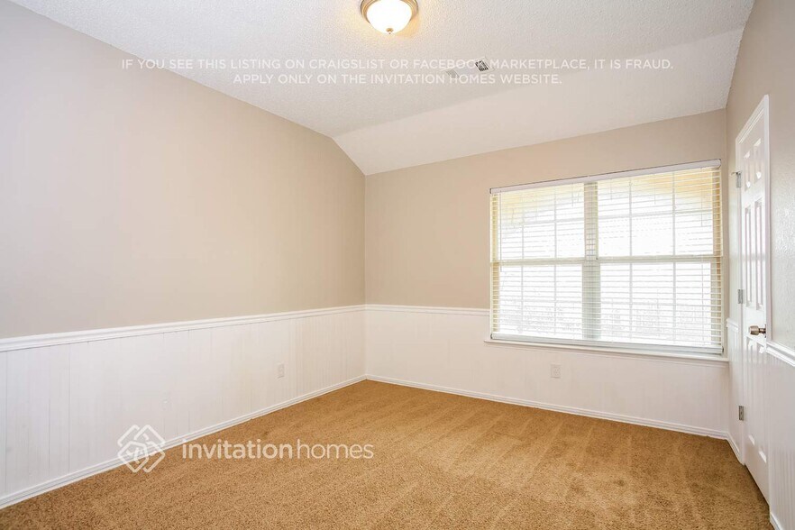 Building Photo - 103 Martin Dr
