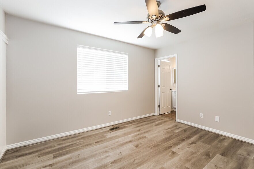 Building Photo - 4053 W 5075 S