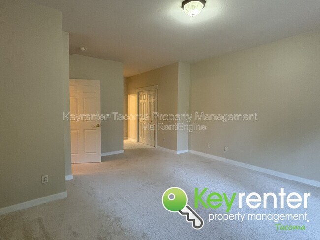 Building Photo - 4515 66th Ave Ct W