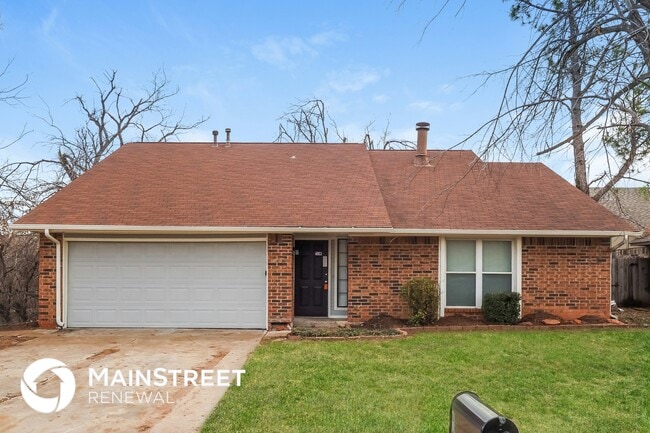 Building Photo - 11332 N Markwell Ave