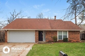 Building Photo - 11332 N Markwell Ave