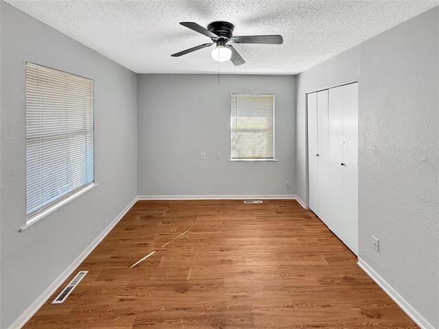 Building Photo - 6216 Loydhill Ln