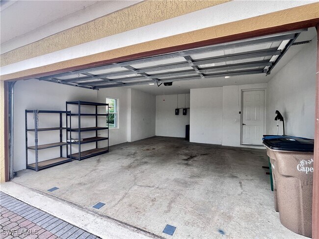 Building Photo - 174 Shadroe Cove Cir
