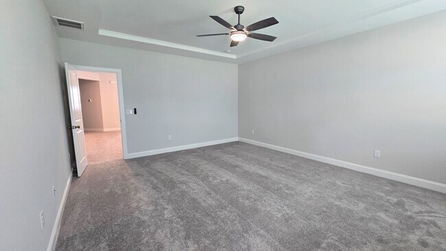 Building Photo - 1144 Topaz Cave Cir
