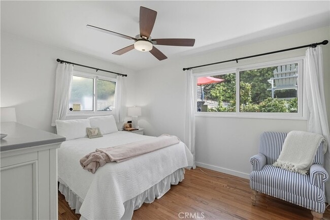 Building Photo - 202 W Manchester Ave