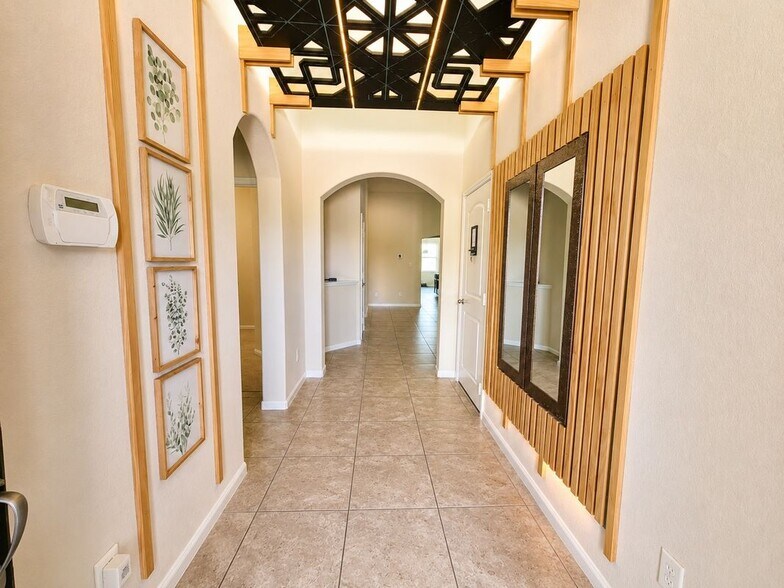 Building Photo - 23311 Verita Ct