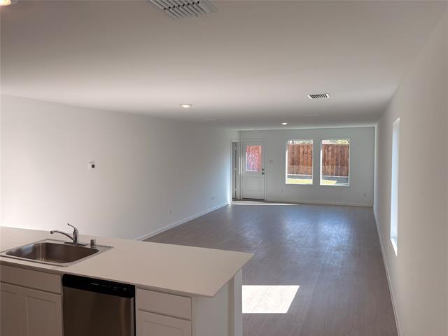 Building Photo - 1636 Elliott Rd