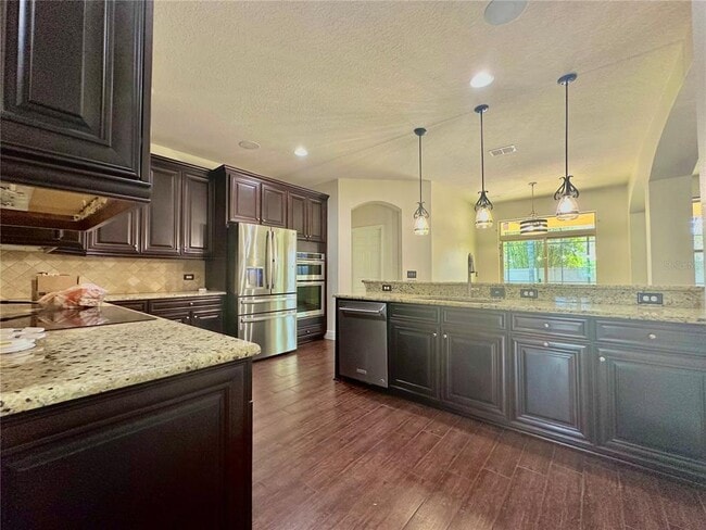 Building Photo - 2300 Kelbrook Ct