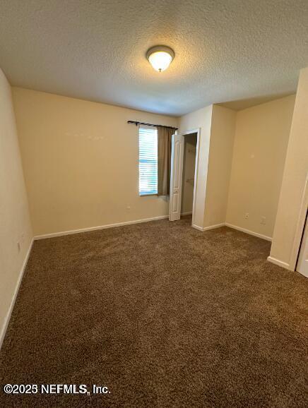 Building Photo - 367 Servia Dr
