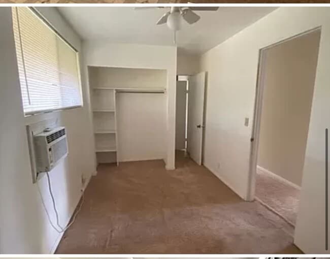 Building Photo - Spacious two-bedroom, two-bathroom apartme...