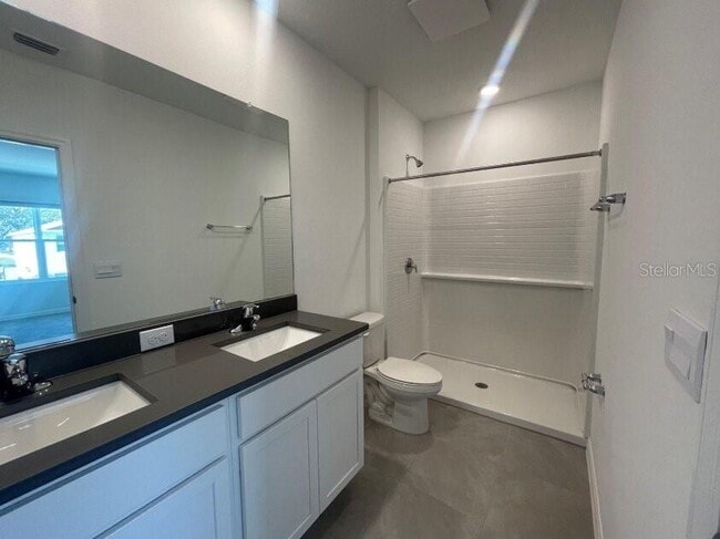 Building Photo - 4476 Rachel Fls Dr