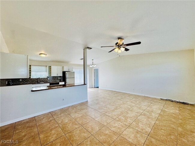 Building Photo - 3313 14th St SW