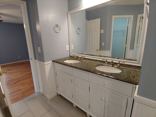 Building Photo - 3310 Mill Spring Ct