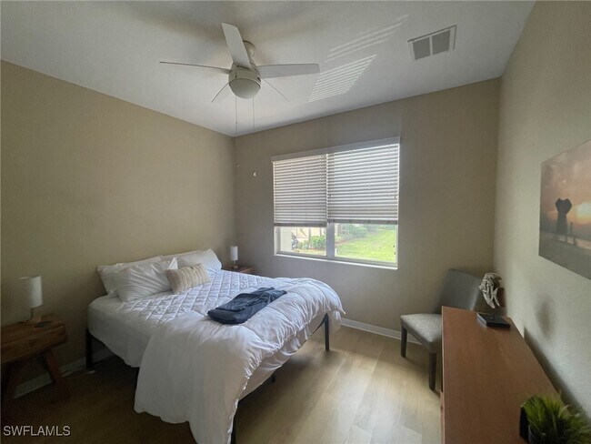 Primary Photo - 20013 Larino Loop