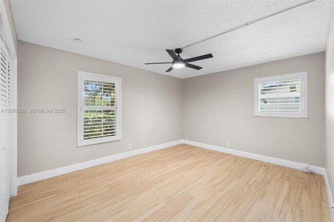 Building Photo - 7700 NW 11th Pl