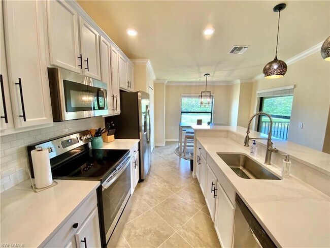 Building Photo - 28003 Bridgetown Ct