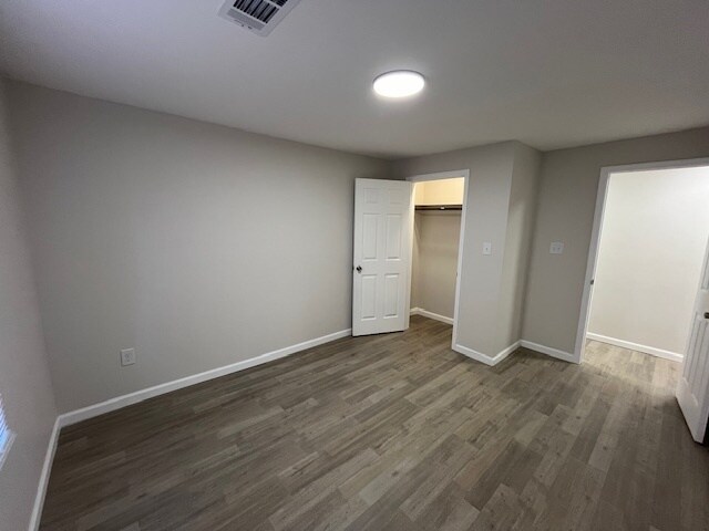 Building Photo - 1155 Hartley St