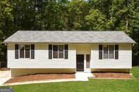Building Photo - 3085 Flowers Dr