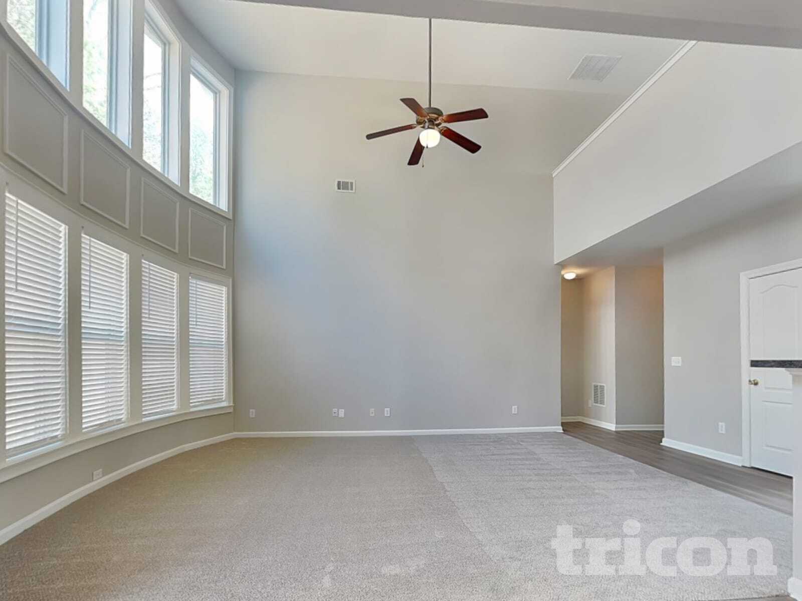 Building Photo - 1317 Preserve Park Dr