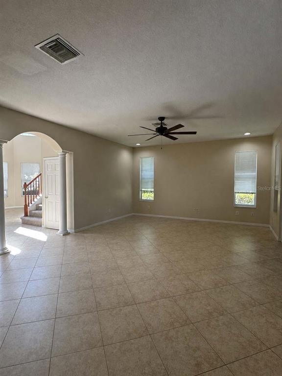 Building Photo - 18048 Java Isle Dr