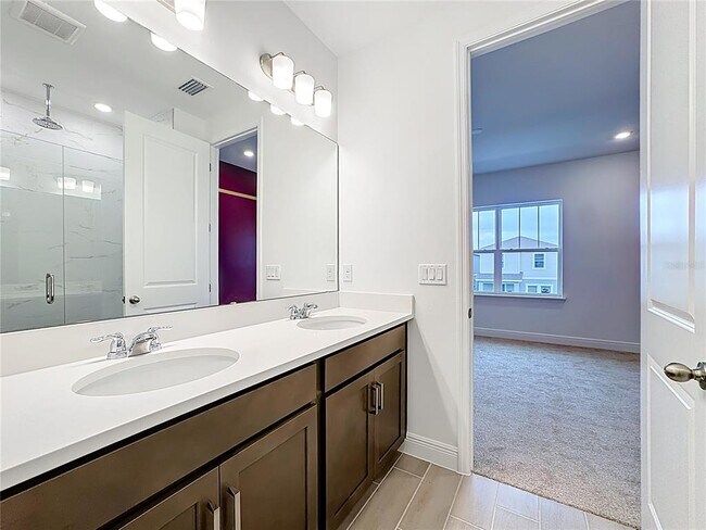 Building Photo - 13172 Calming Breeze Wy