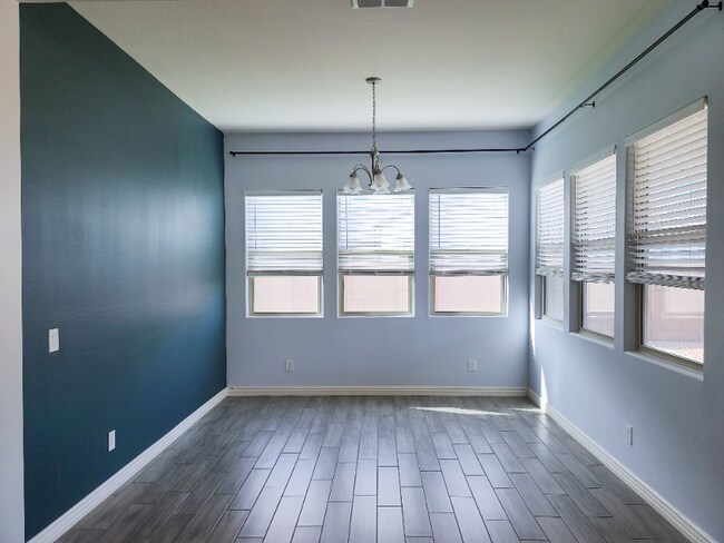 Building Photo - 20917 E Reins Rd
