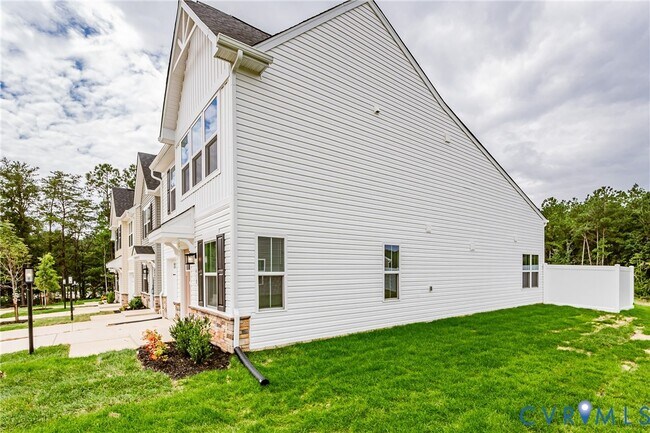 Building Photo - 410 Bright Lemon Ct