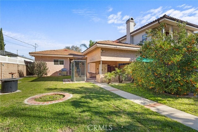 Building Photo - 5227 Bellaire Ave