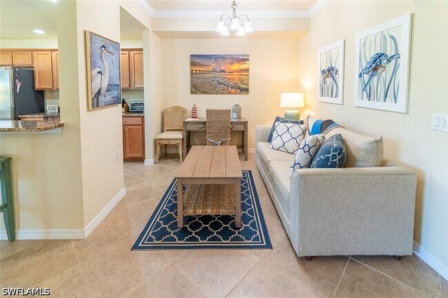 Building Photo - 9826 Giaveno Cir