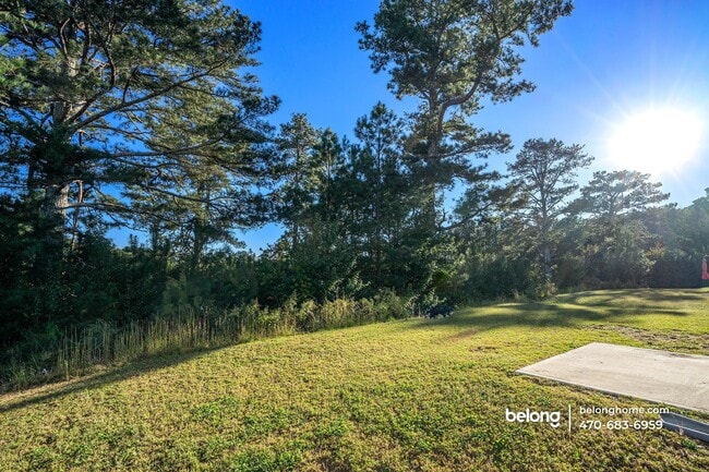 Building Photo - 1026 Feldman Chase