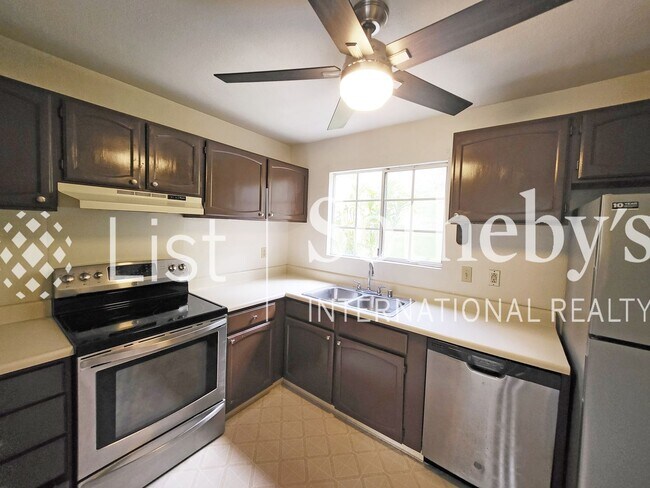 Building Photo - Healani Gardens 314  |  Kaneohe, HI