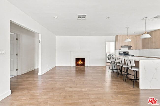 Building Photo - 6328 Camellia Ave