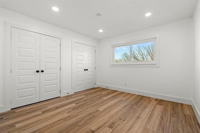 Building Photo - 103 Elm Crest Dr