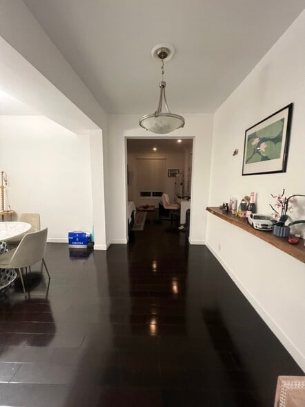 Building Photo - 1424 N Crescent Heights Blvd
