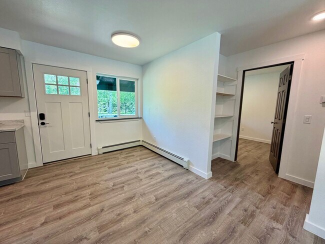 Building Photo - BRAND NEW REMODEL!