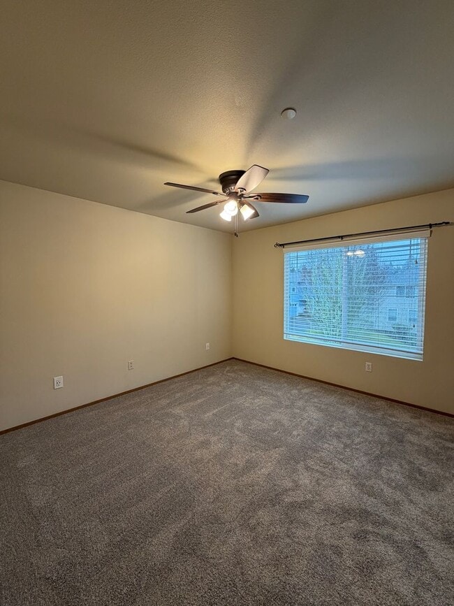 Building Photo - 2764 Arnold St