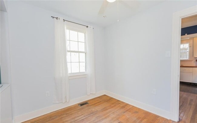 Building Photo - Great House for rent Maymont and Texas Beach area