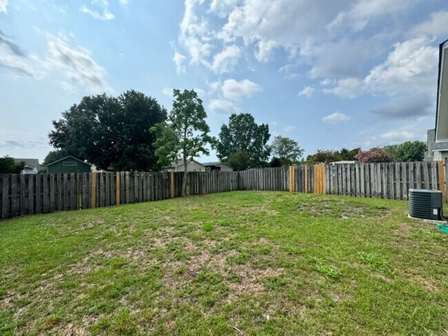 Building Photo - 7222 Konlack Ct