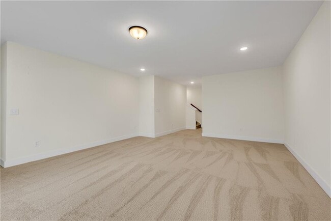 Building Photo - 532 Redfish Wy