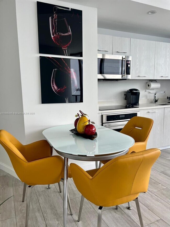 Building Photo - 55 SW 9th St