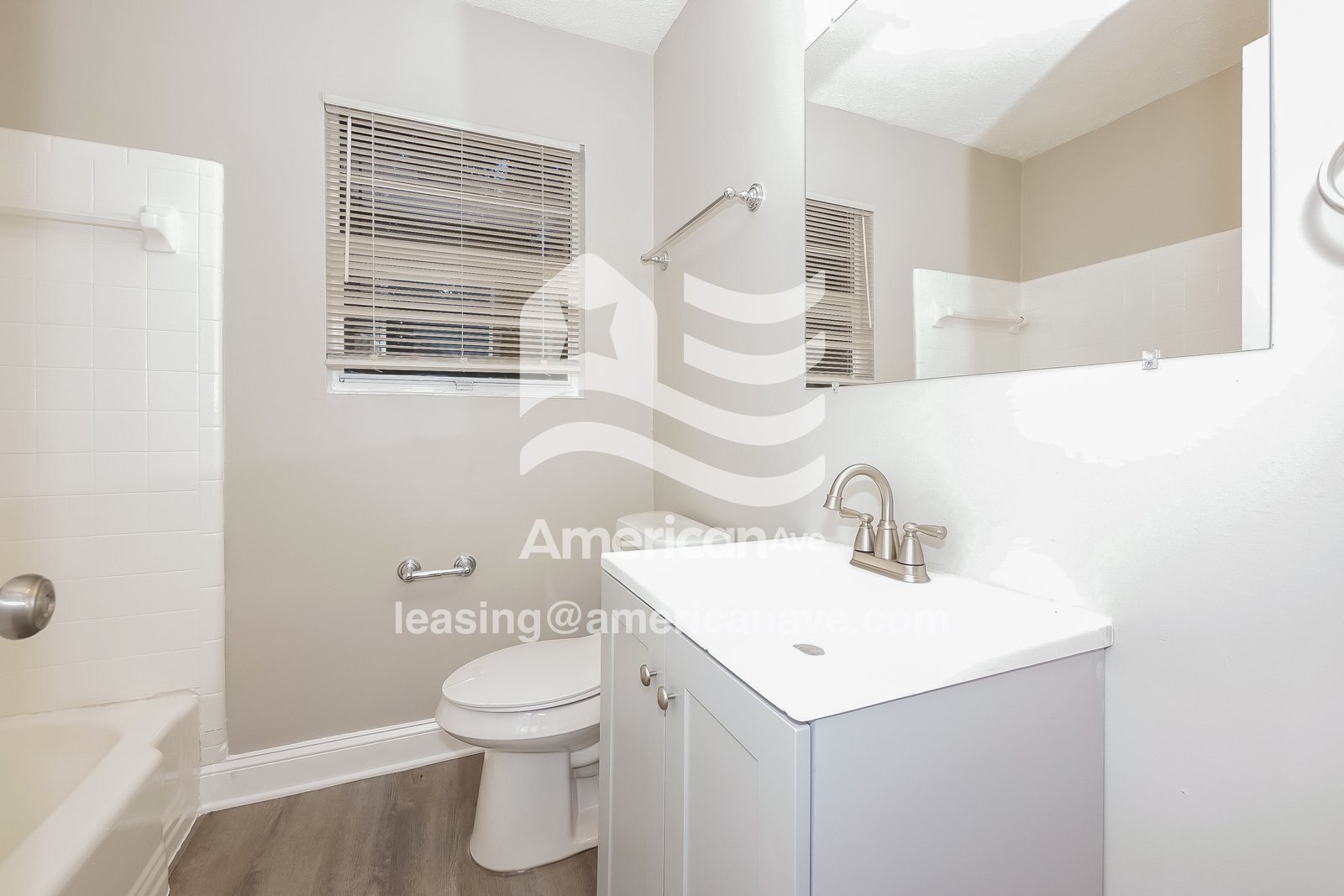 Building Photo - 309 Johns Rd