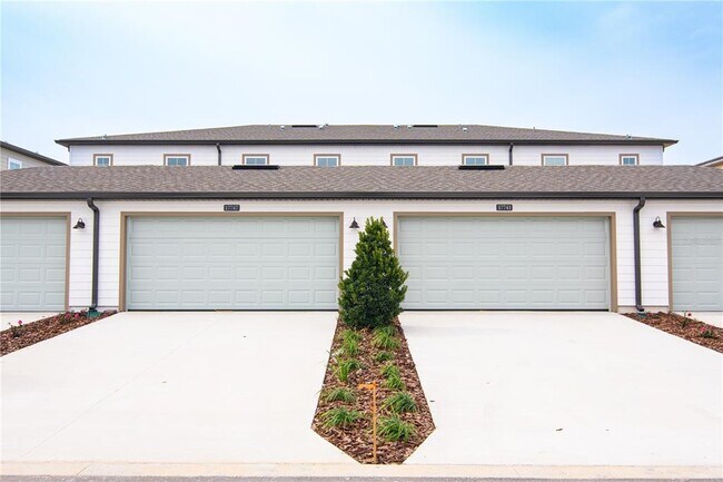 Building Photo - 17741 Japonica Bloom Dr