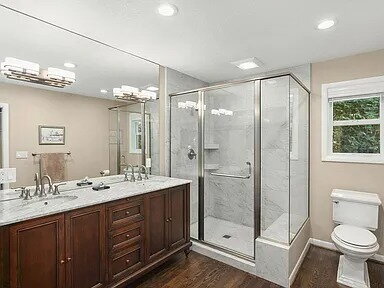 Building Photo - This stunning ranch is sure to please & the gorgeous
