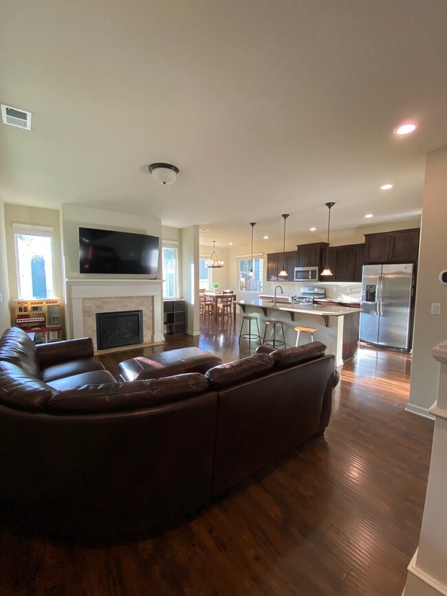 Building Photo - 10030 NW Bartlett Loop